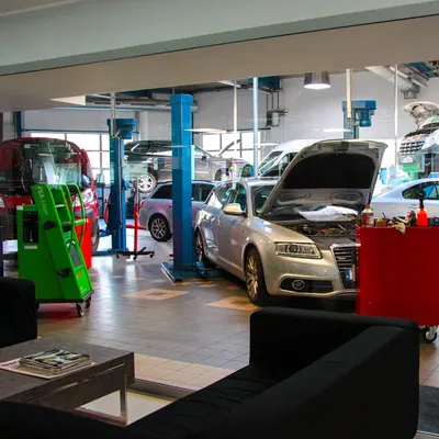 Bosch Diesel Service Pawlik | Regeneracja wtryskiwaczy | pompowtryskiwaczy | turbosprężarek | pomp | filtrów DPF/FAP